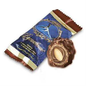  в Ликино-Дулёво