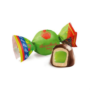  в Ликино-Дулёво