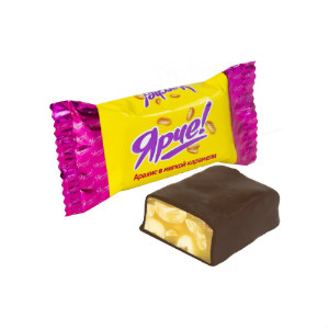  в Ликино-Дулёво