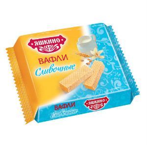  в Ликино-Дулёво