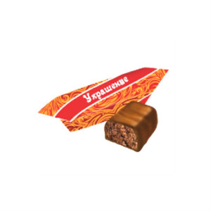  в Ликино-Дулёво