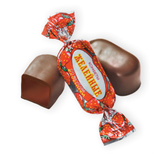  в Ликино-Дулёво