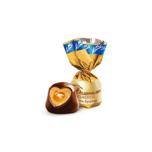  в Ликино-Дулёво