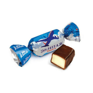  в Ликино-Дулёво