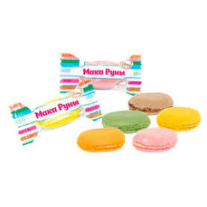  в Ликино-Дулёво