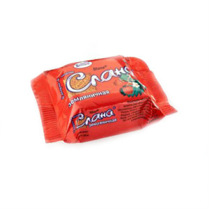  в Ликино-Дулёво