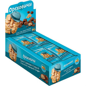  в Ликино-Дулёво