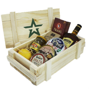  в Ликино-Дулёво