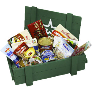  в Ликино-Дулёво