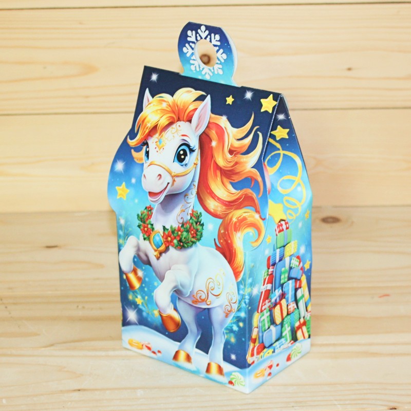  в Ликино-Дулёво