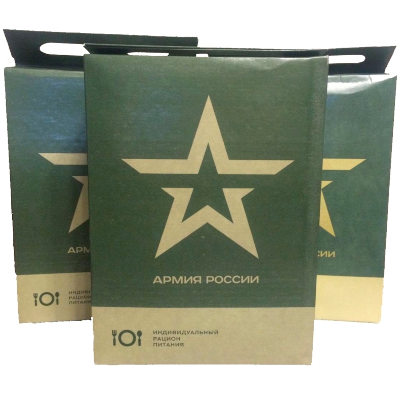  в Ликино-Дулёво