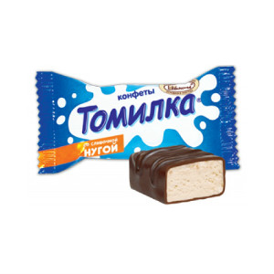  в Ликино-Дулёво