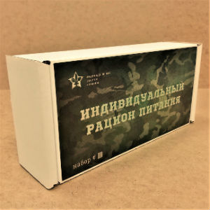  в Ликино-Дулёво