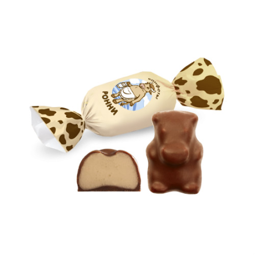 в Ликино-Дулёво