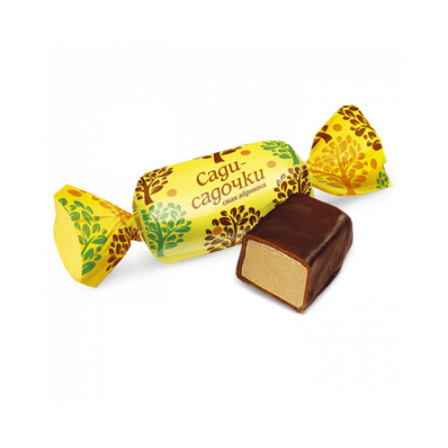 в Ликино-Дулёво