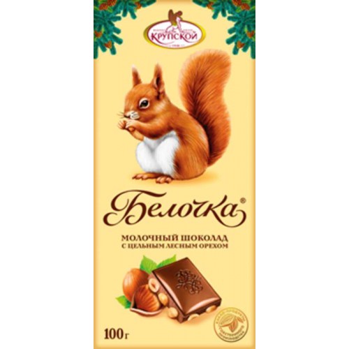 в Ликино-Дулёво