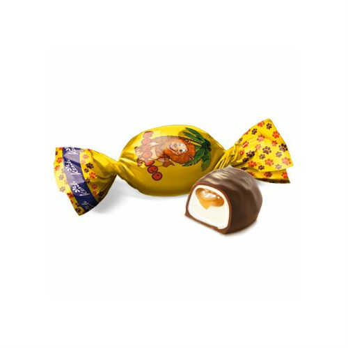 в Ликино-Дулёво