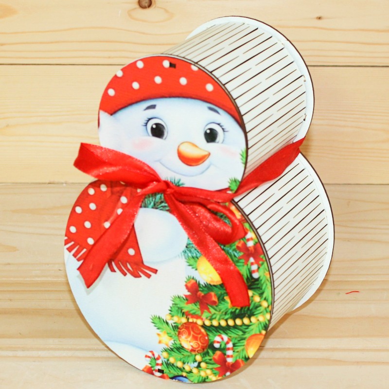 в Ликино-Дулёво