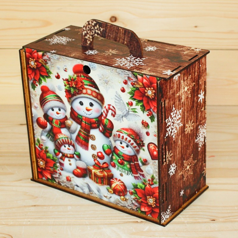 в Ликино-Дулёво