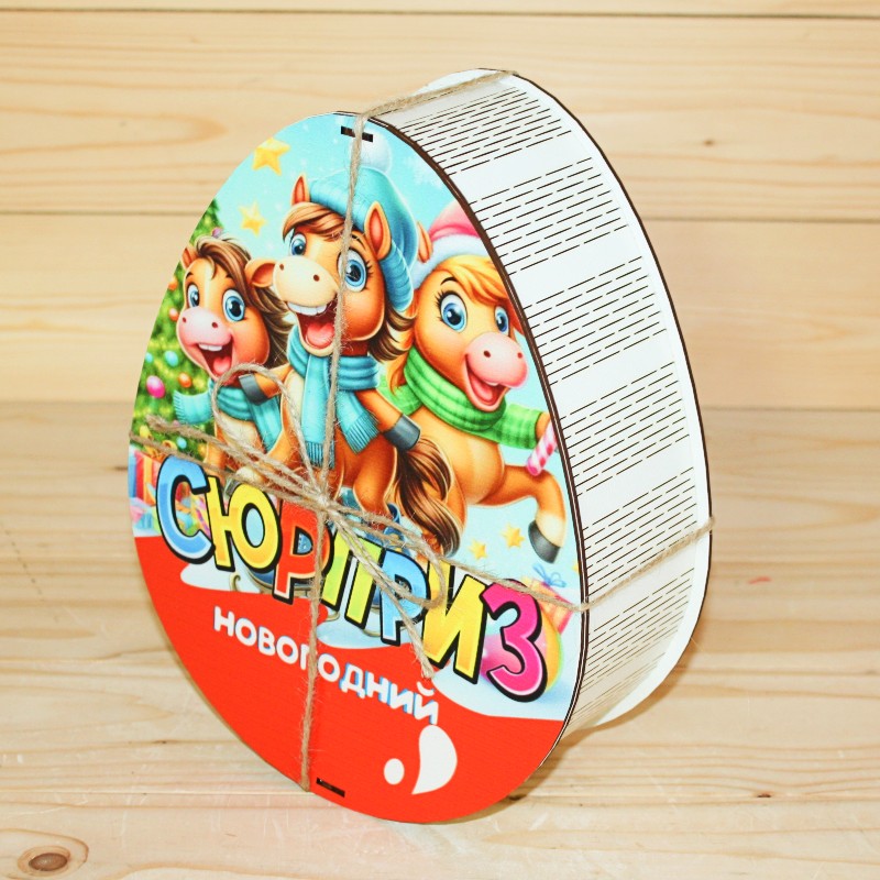 в Ликино-Дулёво