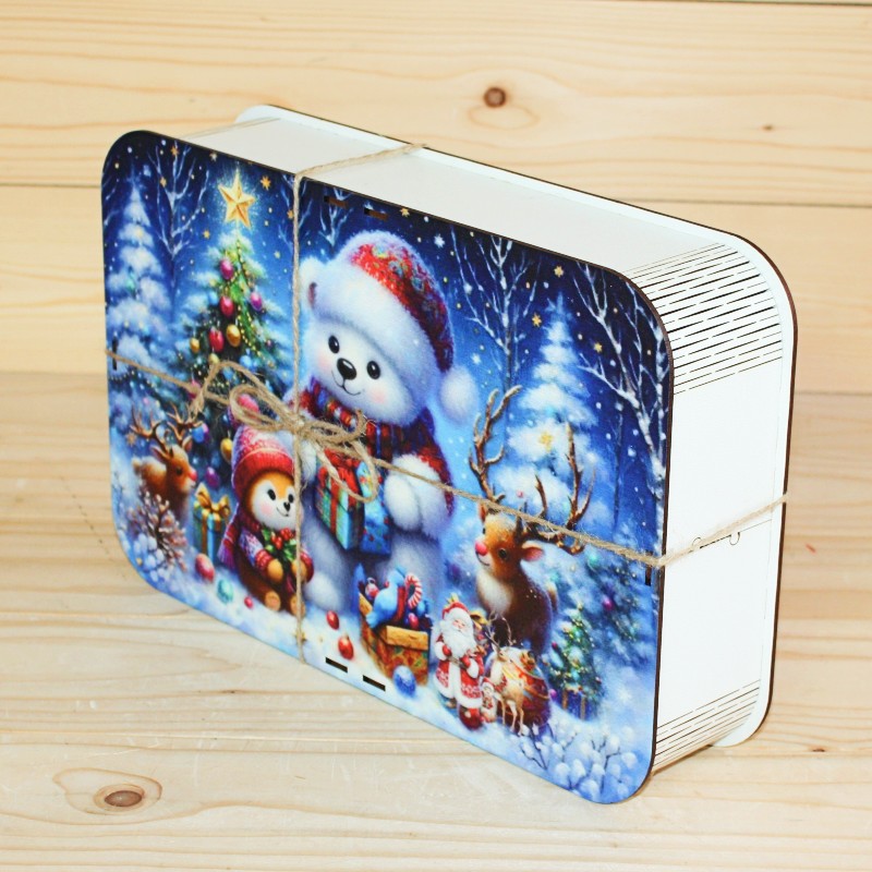 в Ликино-Дулёво