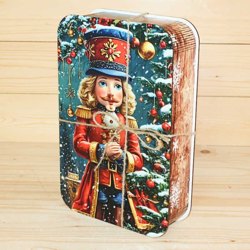 в Ликино-Дулёво