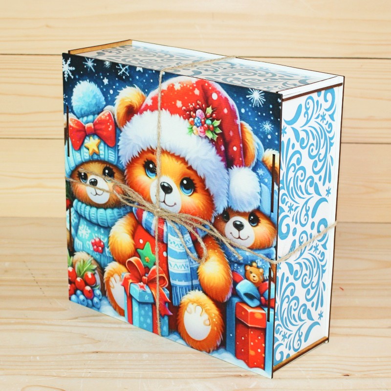 в Ликино-Дулёво