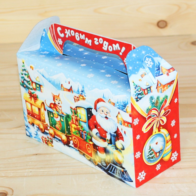 в Ликино-Дулёво