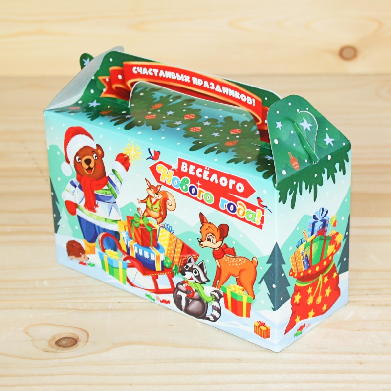 в Ликино-Дулёво