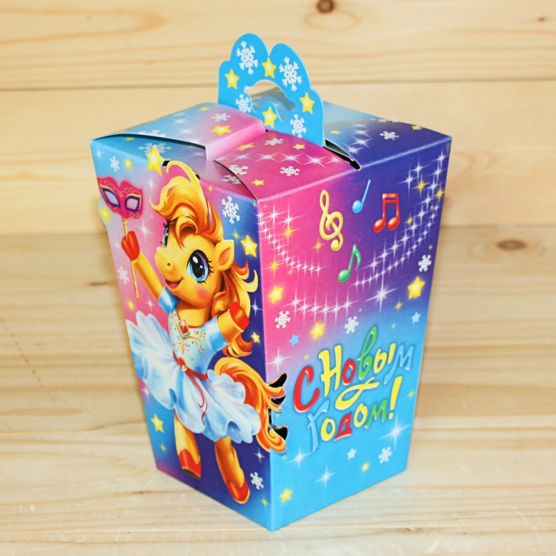 в Ликино-Дулёво