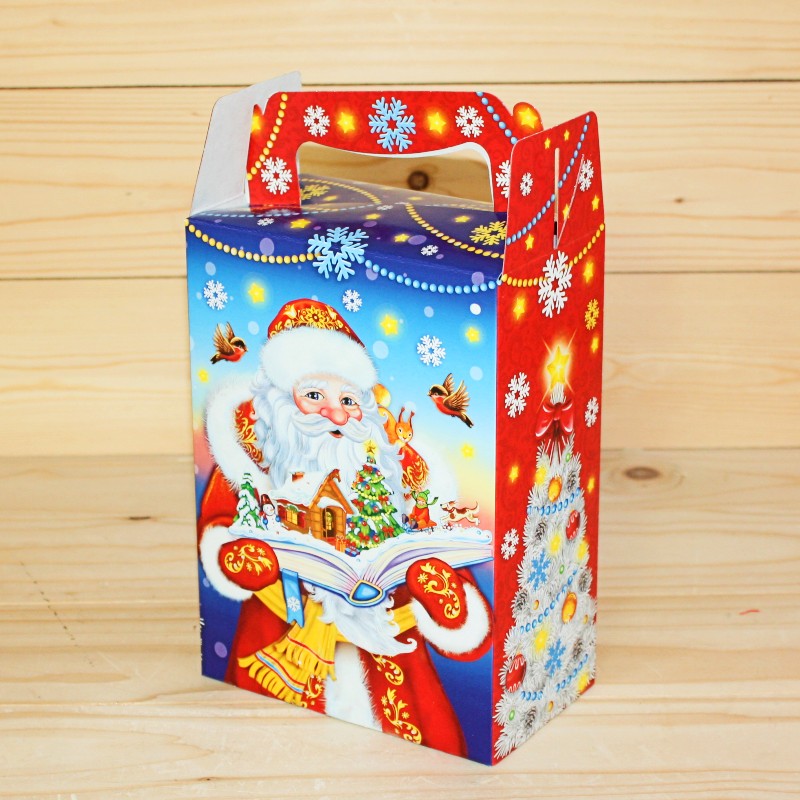 в Ликино-Дулёво