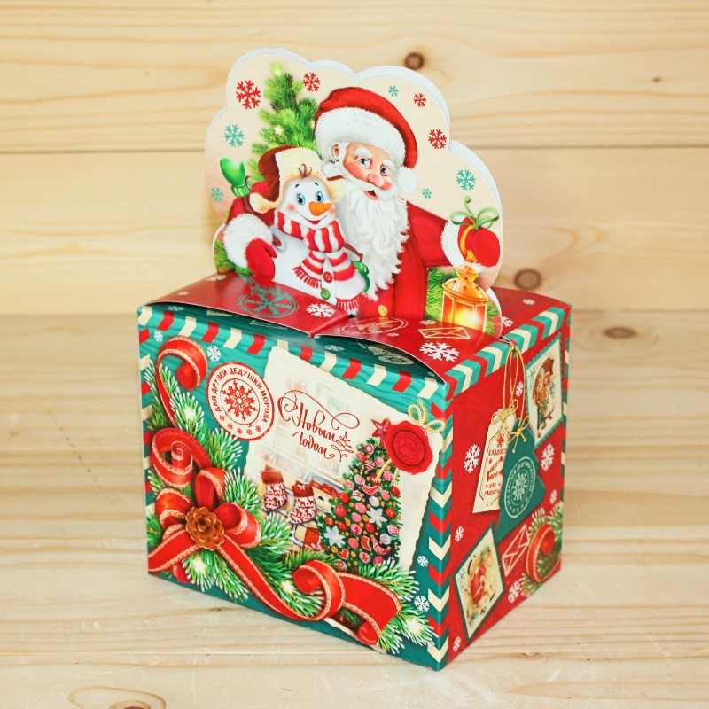 в Ликино-Дулёво