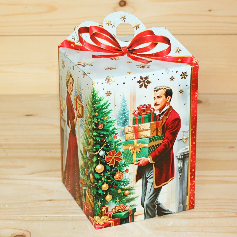 в Ликино-Дулёво