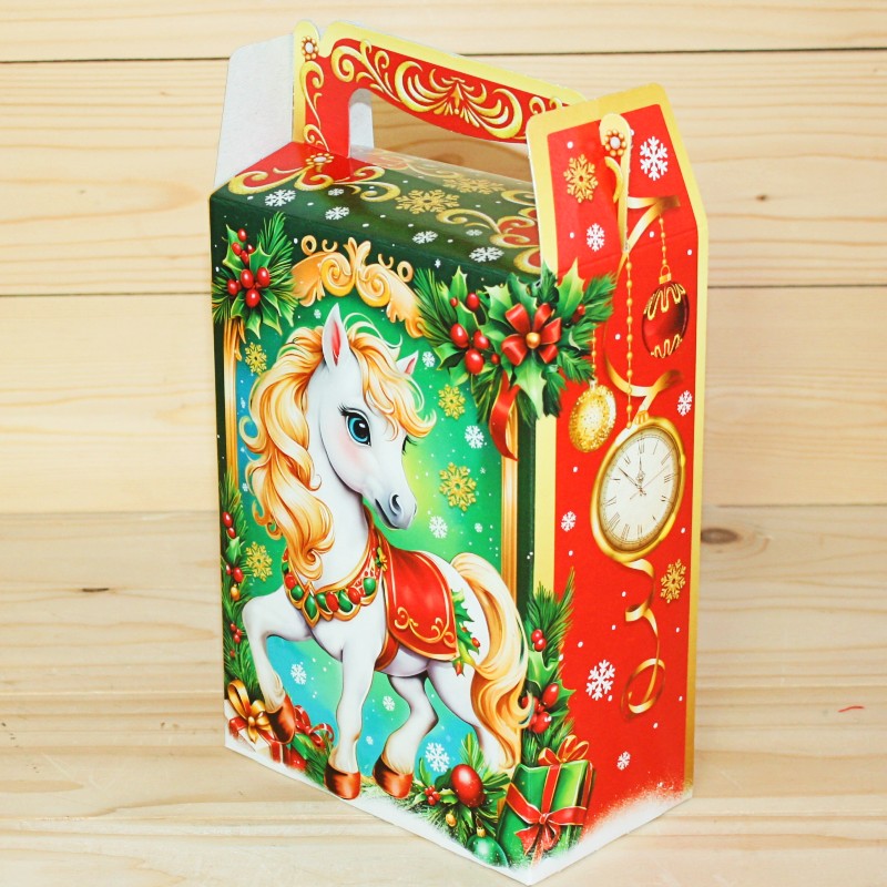 в Ликино-Дулёво