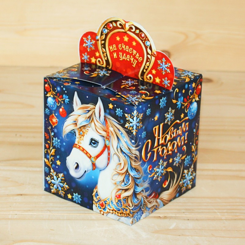 в Ликино-Дулёво