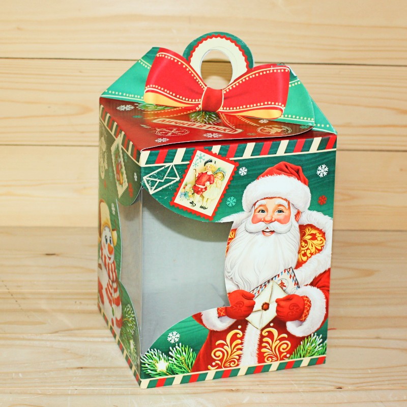 в Ликино-Дулёво