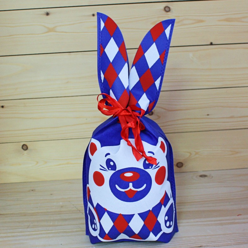 в Ликино-Дулёво