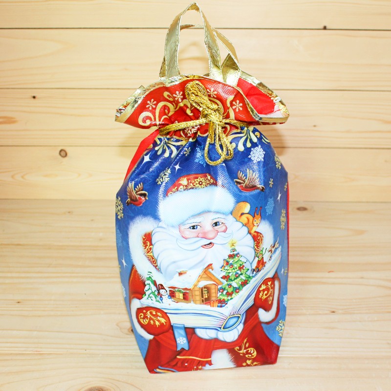 в Ликино-Дулёво