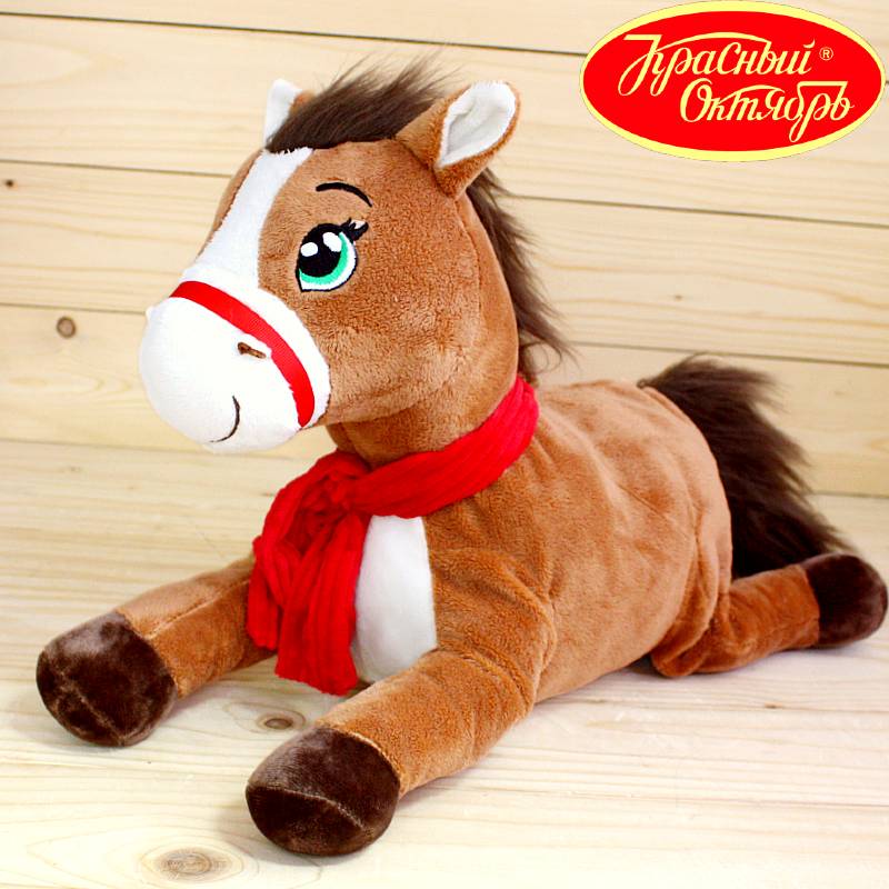 в Ликино-Дулёво