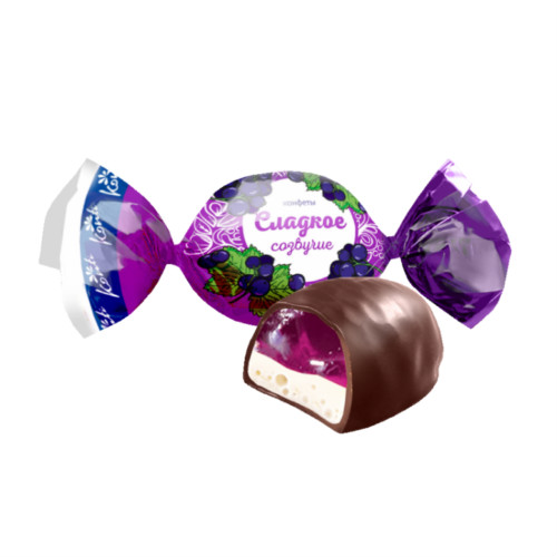 в Ликино-Дулёво