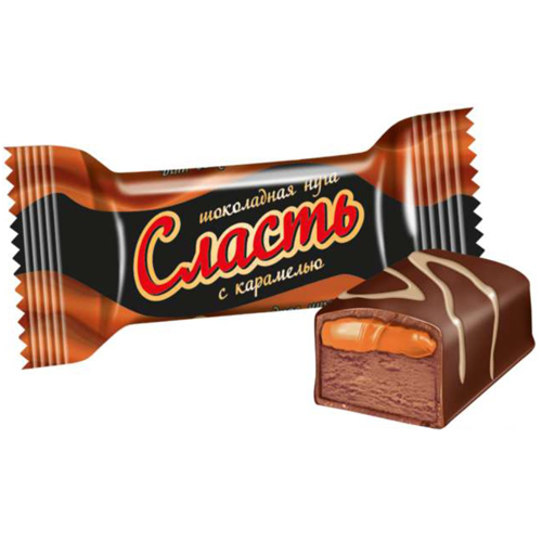 в Ликино-Дулёво