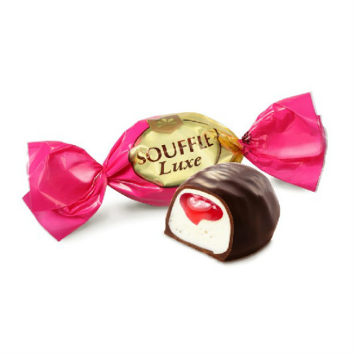 в Ликино-Дулёво