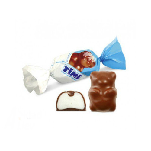 в Ликино-Дулёво