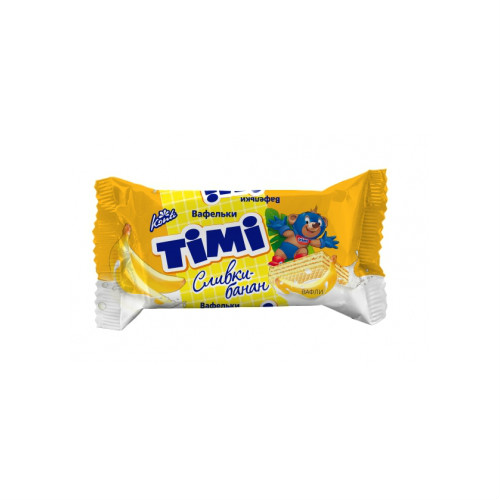 в Ликино-Дулёво