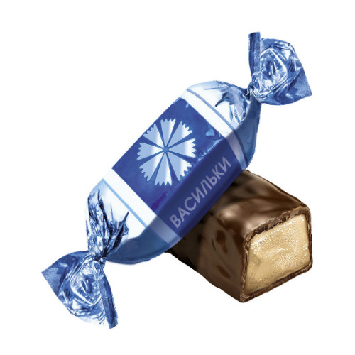 в Ликино-Дулёво