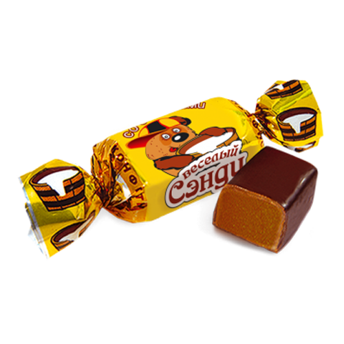 в Ликино-Дулёво