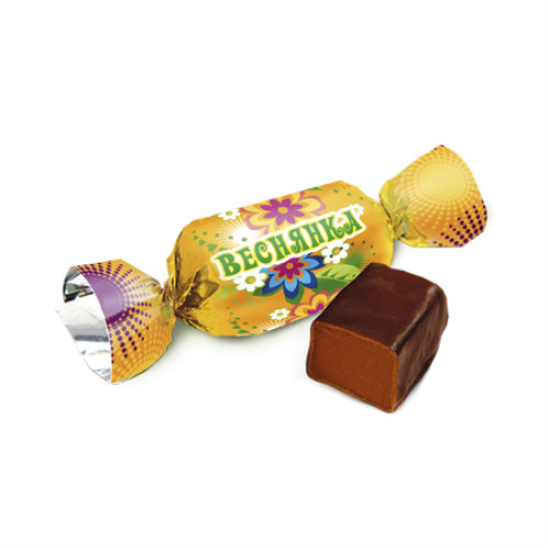 в Ликино-Дулёво