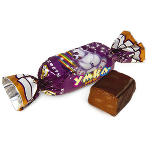 в Ликино-Дулёво