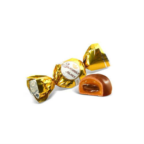 в Ликино-Дулёво