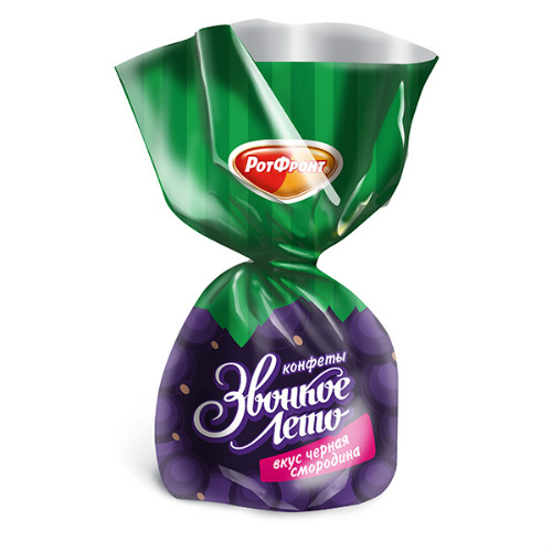 в Ликино-Дулёво